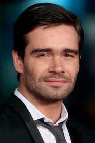 Петр Фёдоров